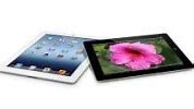 Image result for iPad 3rd Generation 64GB