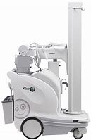 Image result for Used X-ray Machine