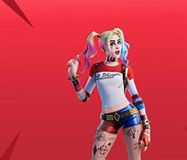 Image result for Harley Quinn Fortnite Background