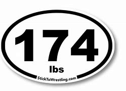 Image result for College Wrestling Body