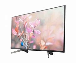 Image result for Sony BRAVIA 49 Inch TV