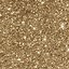 Image result for Silver and Gold Bling Wallpaper