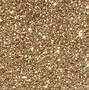 Image result for Yellow Gold Glitter Ombre Background