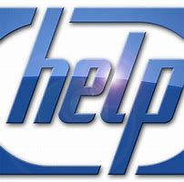 Image result for HP Parody Logo