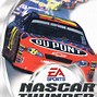 Image result for NASCAR Thunder 2002 Video Game