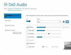 Image result for Dell Audio 5510