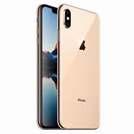 Image result for iPhone XS 128GB