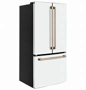 Image result for 19 Cubic Feet Refrigerators