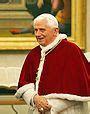 Image result for Pope Benedict XVI Books