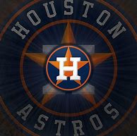 Image result for iPhone 13 Wallpaper Astros