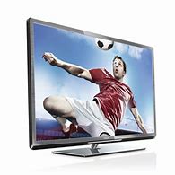 Image result for Philips TV Tutorial