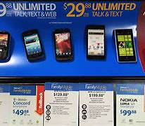 Image result for Boost Mobile Phones Walmart