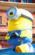 Image result for Happy Minions Shopping