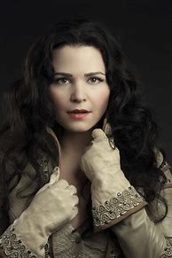 Image result for Once Upon a Time Actress