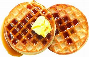 Image result for Waffle Shape in Shoes