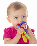 Image result for C-Ring Baby Fun