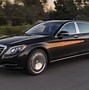 Image result for Mercedes-Benz Maybach S600