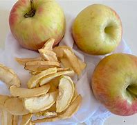 Image result for Apple Slices