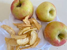 Image result for Apple Slices Jpg