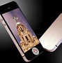 Image result for Most Expensive Smartphone
