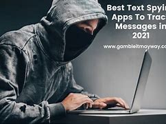 Image result for iPhone Spy Text Messages