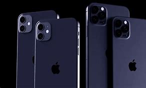 Image result for Midnight Green iPhone 12 Mini