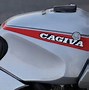 Image result for Ducati Cagiva