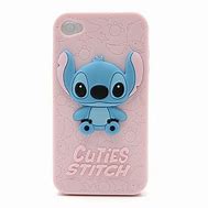 Image result for iPhone 6s Stitch