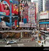 Image result for Target Times Square