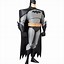 Image result for MAFEX Batman Forever