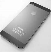 Image result for Apple iPhone 5 Release Date