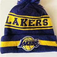 Image result for NBA Lakers Offical