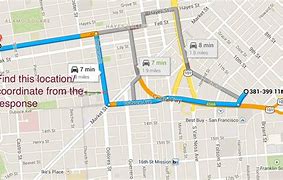 Image result for MapQuest Driving Directions