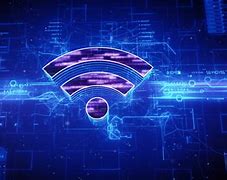 Image result for Wireless Network Animated Pictures