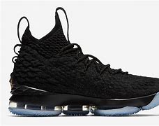 Image result for LeBron James Shoes 15