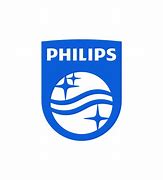 Image result for Philips Stepanje