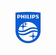 Image result for Philips 42Pfl7662d