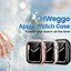 Image result for Waterproof iWatch Case