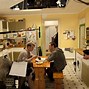 Image result for Boom Mic Operator