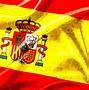 Image result for Flag of Spain