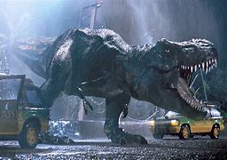 Image result for Jurassic World Park