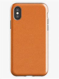 Image result for Off White Ipone Case Orange