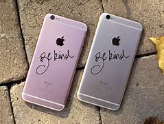 Image result for iPhone 6 Plus Sticker