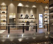 Image result for Coach Flagship Store