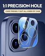 Image result for iPhone Case with Camera Lens