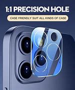 Image result for iPhone 12 Pro Man Lens