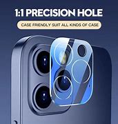 Image result for iPhone Lens Protector Top Brands