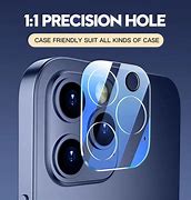 Image result for iPhone Camera Lens Protector