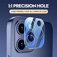 Image result for iPhone 15 Pro Max Profesional Lens