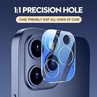 Image result for Fortress iPhone 13 Camera Protector